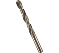 Сверло по металлу ООО ПКФ Сварком 7.9 ГОСТ (уп/2шт) k00005284