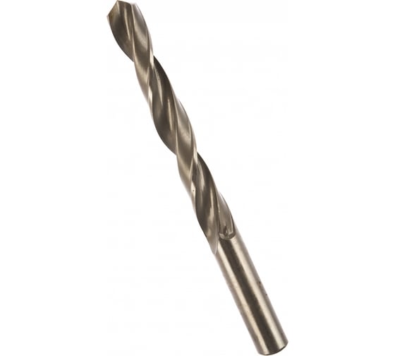 Сверло по металлу ООО ПКФ Сварком 7.9 ГОСТ (уп/2шт) k00005284 1