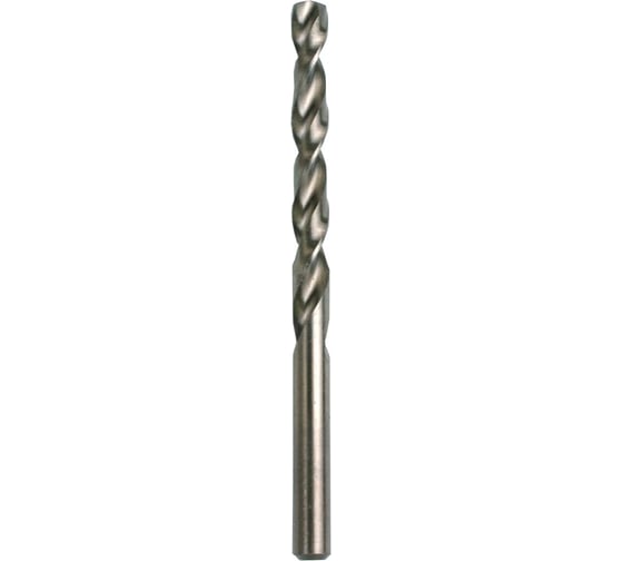 Сверло по металлу ООО ПКФ Сварком 6.5 левое (уп/2шт) k00006663 1