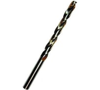 Сверло по металлу ООО ПКФ Сварком 4.8 (уп/2шт) k00018313