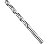 Сверло по металлу ООО ПКФ Сварком 8.4 ГОСТ 10902 удл. (1 шт) k00018670