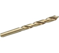 Сверло по металлу ООО ПКФ Сварком 7.0 (1 шт) k00007409