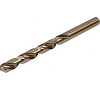 Сверло по металлу ООО ПКФ Сварком 6.0 (уп/2шт) k00009809