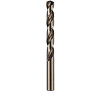 Сверло по металлу ООО ПКФ Сварком 7.0 левое (1 шт) k00010554