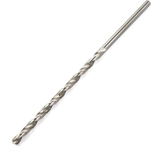 Сверло по металлу ООО ПКФ Сварком 5.2 дл (уп/2шт) k00017485 1