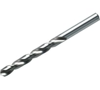 Сверло по металлу ООО ПКФ Сварком 5.4 ГОСТ 10902 удлин. (уп/2шт) k00016356