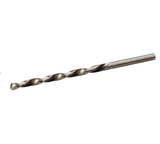 Сверло по металлу ООО ПКФ Сварком 12.5 длин.сер(134x205) (1 шт) k00009815 1