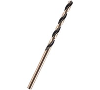 Сверло по металлу ООО ПКФ Сварком 7.0 (уп/2шт) k00007758