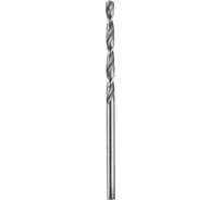 Сверло по металлу ООО ПКФ Сварком 8.0 (1 шт) k00018530