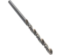 Сверло по металлу ООО ПКФ Сварком 8.0x300 145080 (1 шт) k00005441