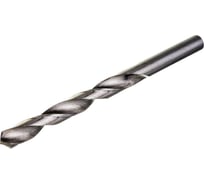 Сверло по металлу ООО ПКФ Сварком 6.5 (1 шт) k00015641