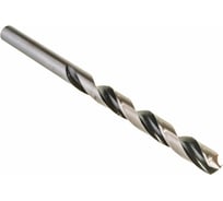 Сверло по металлу ООО ПКФ Сварком 4.5 (уп/10шт) kБП-00000637