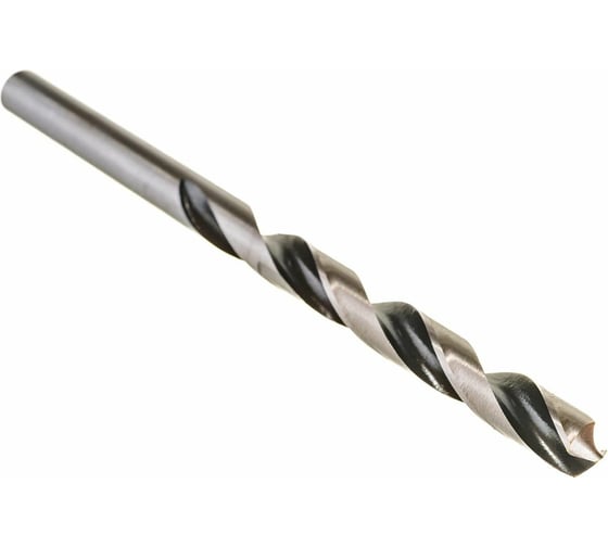 Сверло по металлу ООО ПКФ Сварком 4.5 (уп/10шт) kБП-00000637 1