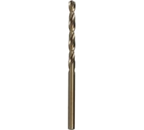 Сверло по металлу ООО ПКФ Сварком 4.2 (уп/5шт) k00019273