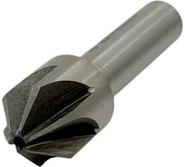 Зенкoвка TORNERI 90, 16 мм ц/х Р6М5К5 Т020786