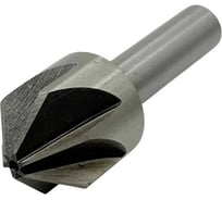 Зенкoвка TORNERI 90, 20.5 мм ц/х Р6М5К5 Т020787