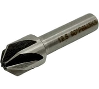 ЗенковкаTORNERI 90, 12.5 мм ц/х Р6М5К5 Т020785