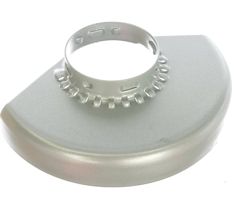 Кожух защитный 125 мм для УШМ Bosch 1605510365