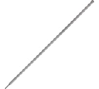 Бур SDS-plus TORGWIN 24x1000 T1681013