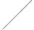 Бур SDS-plus TORGWIN 24x1000 T1681013 1