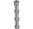 Бур SDS-plus TORGWIN 24x1000 T1681013 4