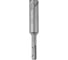 Бур SDS-plus TORGWIN 24x1000 T1681013 5