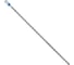 Бур SDS-plus TORGWIN 24x1000 T1681013 6