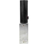 Масса магнитная PLAZWELD 200А PWE-200A