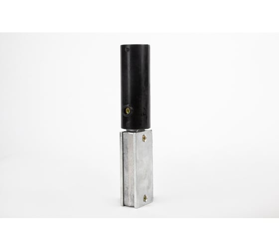 Масса магнитная PLAZWELD 200А PWE-200A