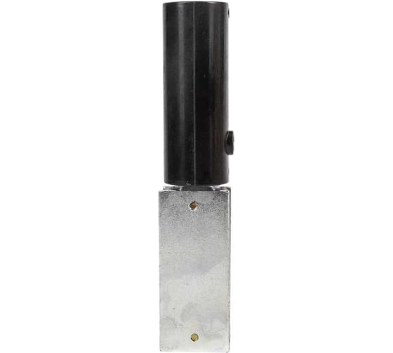 Масса магнитная PLAZWELD 200А PWE-200A