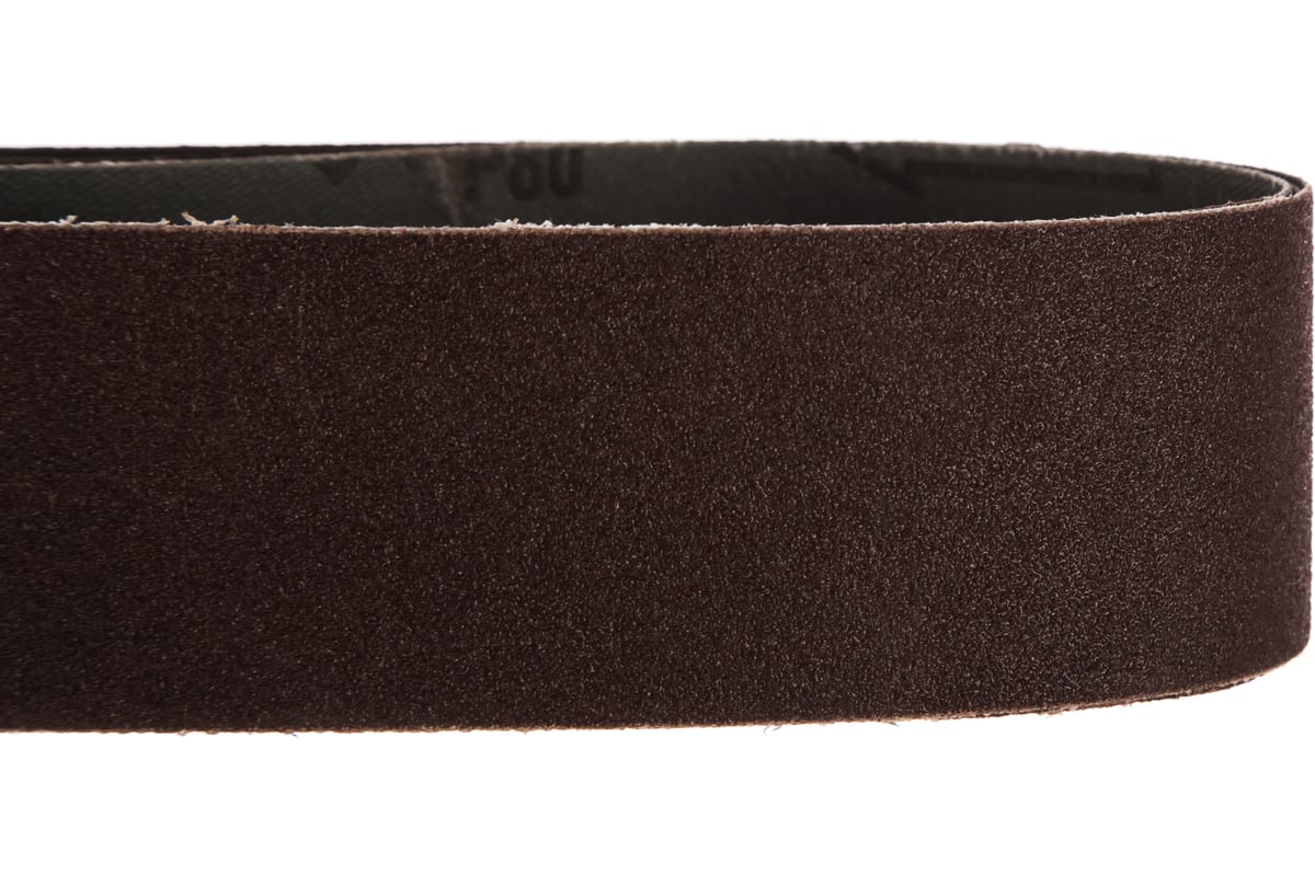 Лента шлифовальная универсальная "МАСТЕР" 3 шт. (50х686 мм; P80) для ...