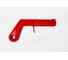 Зажигалка для газосварки пистолетная PLAZWELD D04 2