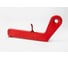Зажигалка для газосварки пистолетная PLAZWELD D04 3