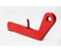 Зажигалка для газосварки пистолетная PLAZWELD D04 4