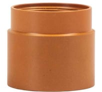 Изолятор PLAZWELD А-101 P-7103