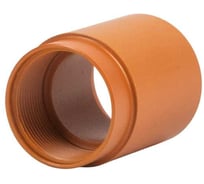 Изолятор PLAZWELD А-141/CB-150 P-7101