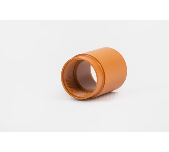 Изолятор PLAZWELD А-141/CB-150 P-7101