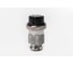 Разъем PLAZWELD 3-pin, мама P-20500 3