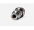 Разъем PLAZWELD 3-pin, мама P-20500 5