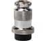 Разъем PLAZWELD 3-pin, мама P-20500 1