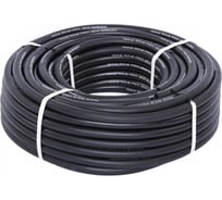 Шланг воздушный NORDBERG 12x20 мм, прямой, 50 м H1220R