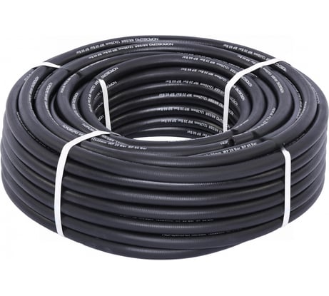 Шланг воздушный NORDBERG 12x20 мм, прямой, 50 м H1220R