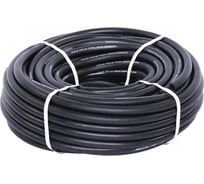 Шланг воздушный NORDBERG 14x23 мм, прямой, 50 м H1423R