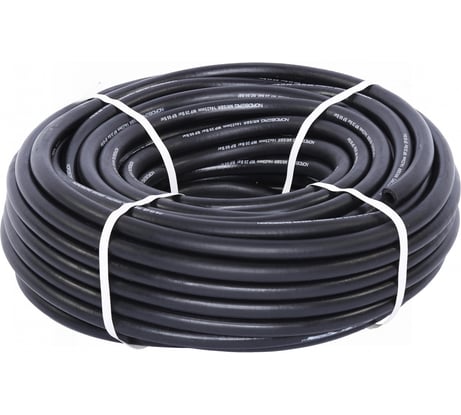 Шланг воздушный NORDBERG 14x23 мм, прямой, 50 м H1423R