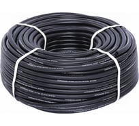 Шланг воздушный NORDBERG 10x17 мм, прямой, 100 м H1017R