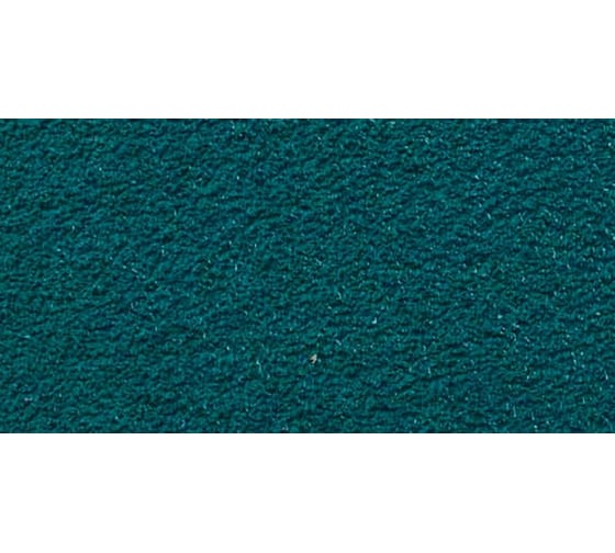 Лента шлифовальная, полиэфирная основа AbraTechnic P80 Zirconium, 330x10мм ABR409447