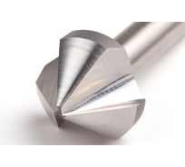 Зенковка CBN DIN335 C/90 HSSG 20.5 мм М10 GSR B04042205