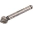Зенковка CBN DIN335 C/90 HSSE 10.4 мм М5 GSR B04044104 1