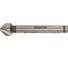 Зенковка CBN DIN335 C/90 HSSE 10.4 мм М5 GSR B04044104 3