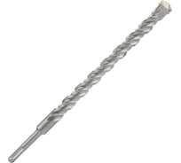 Бур по бетону DELI SDS Plus 20x310 мм DH-Y20310 192957